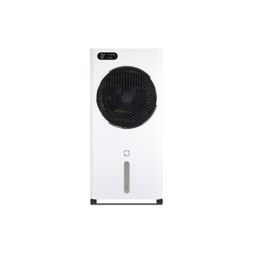 Climatizador Evaporativo MCONFORT Brisa 105W 12L - Imagen 1