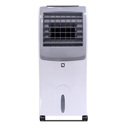 Climatizador Evaporativo MCONFORT E1200 130W 10L - Imagen 1