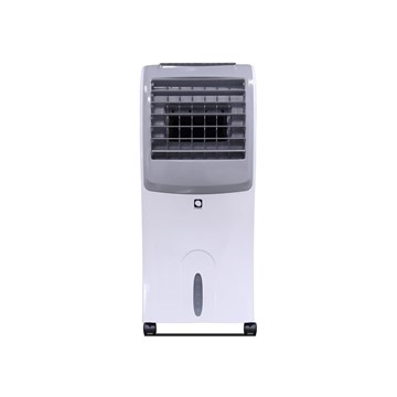 Climatizador Evaporativo MCONFORT E1200 130W 10L - Imagen 1