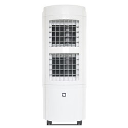 CLIMATIZADOR EVAPORATIVO MCONFORT E2000 90W 30L - Imagen 1
