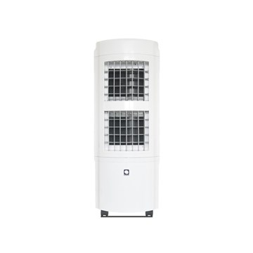 CLIMATIZADOR EVAPORATIVO MCONFORT E2000 90W 30L - Imagen 1