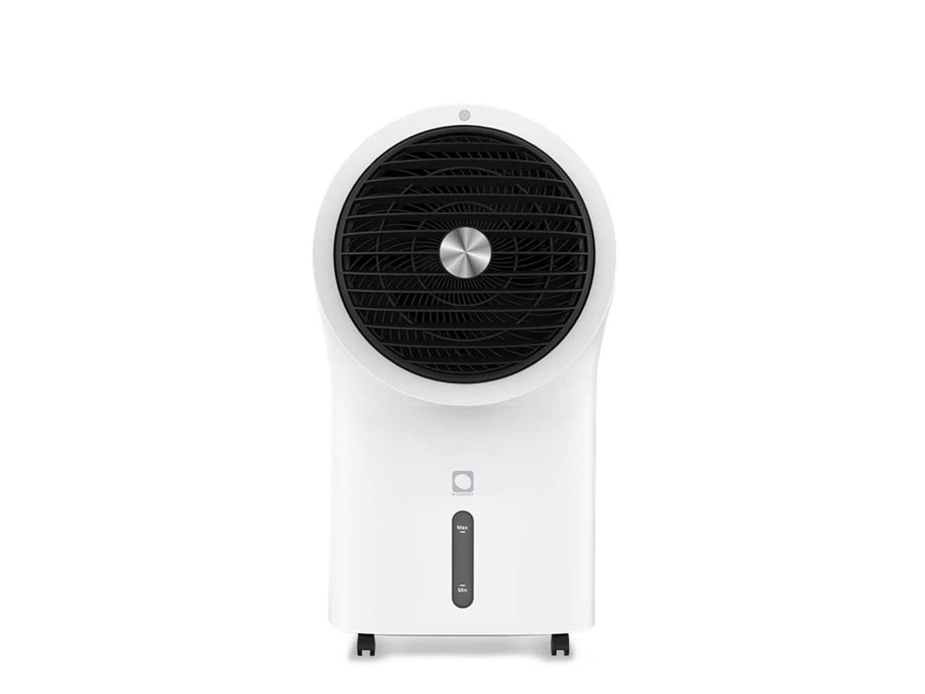 CLIMATIZADOR EVAPORATIVO MCONFORT SMALL 45W 6L - Imagen 1