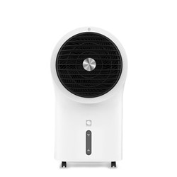 CLIMATIZADOR EVAPORATIVO MCONFORT SMALL 45W 6L - Imagen 1