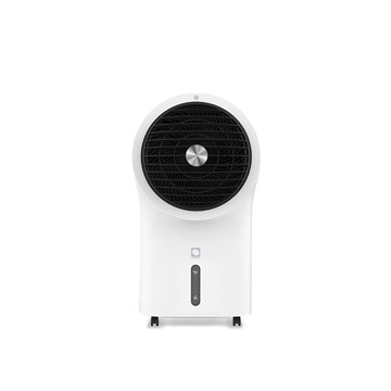 CLIMATIZADOR EVAPORATIVO MCONFORT SMALL 45W 6L - Imagen 1