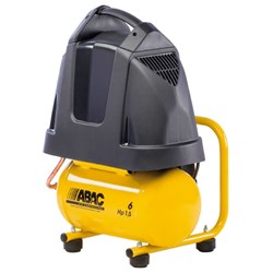 COMPRESOR VENTO B15 1,5HP 06L - Imagen 1