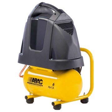 COMPRESOR VENTO B15 1,5HP 06L - Imagen 1