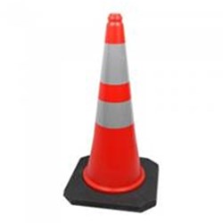 CONOS - Imagen 1
