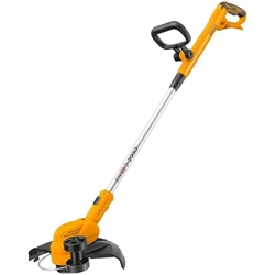 CORTABORDES 30CM 20V S/BAT S/CARG - Imagen 1