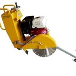 CORTADORA JUNTAS GASOLINA - Imagen 1