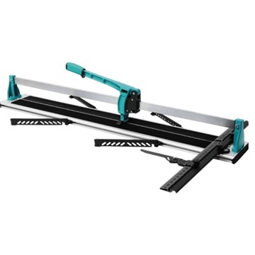 CORTADORA MANUAL MONORAIL TCC DE 900MM - Imagen 1