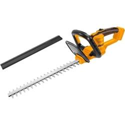 CORTASETOS 65CM 40V S/BAT S/CARG - Imagen 1