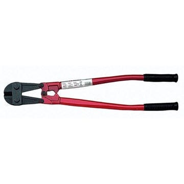 CORTAVARILLAS PARA CORTAR FERRALLA 6009-0600 - Imagen 1