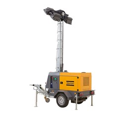 CUADRO OBRA - Imagen 1