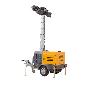 CUADRO OBRA - Imagen 1