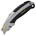 CUCHILLO CARGA FRONTAL STANLEY - Imagen 1