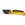 CUCHILLO PLEGABLE HOJA RETRACTRIL DEWALT - Imagen 1