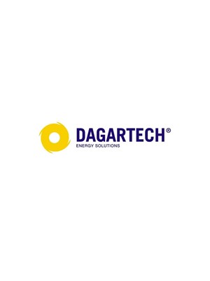 DAGARTECH