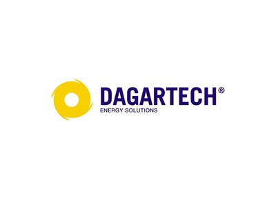 DAGARTECH