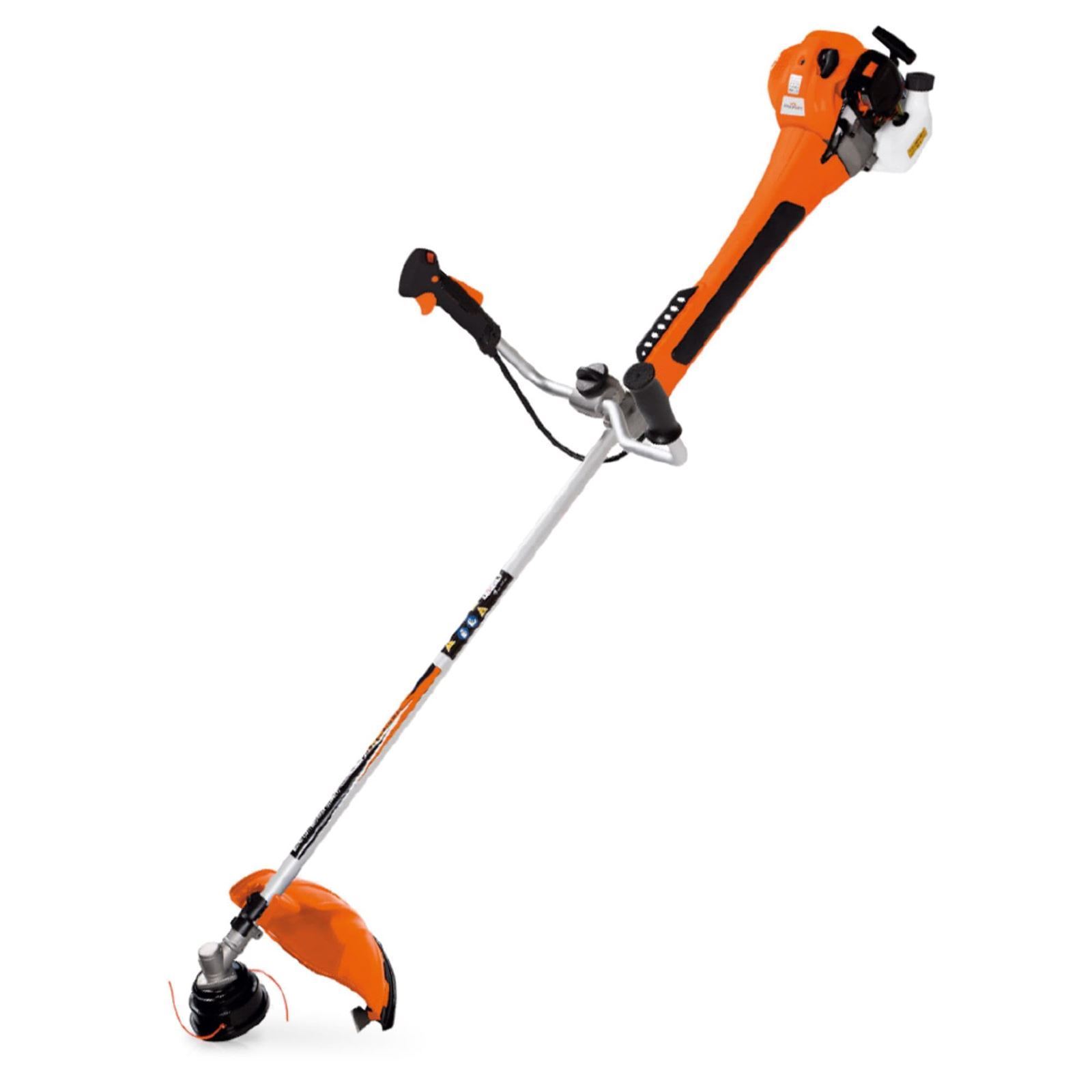 DESBROZADORA DORMAK DK 43 SW PLUS - Imagen 1