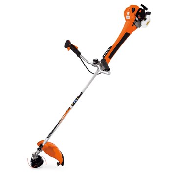 DESBROZADORA DORMAK DK 43 SW PLUS - Imagen 1