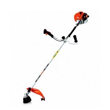 DESBROZADORA  DORMAK DK 43 SW PLUS - Imagen 1