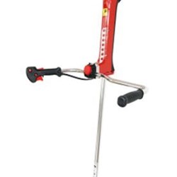 DESBROZADORA SPORT GARDEN TJ45 - Imagen 1