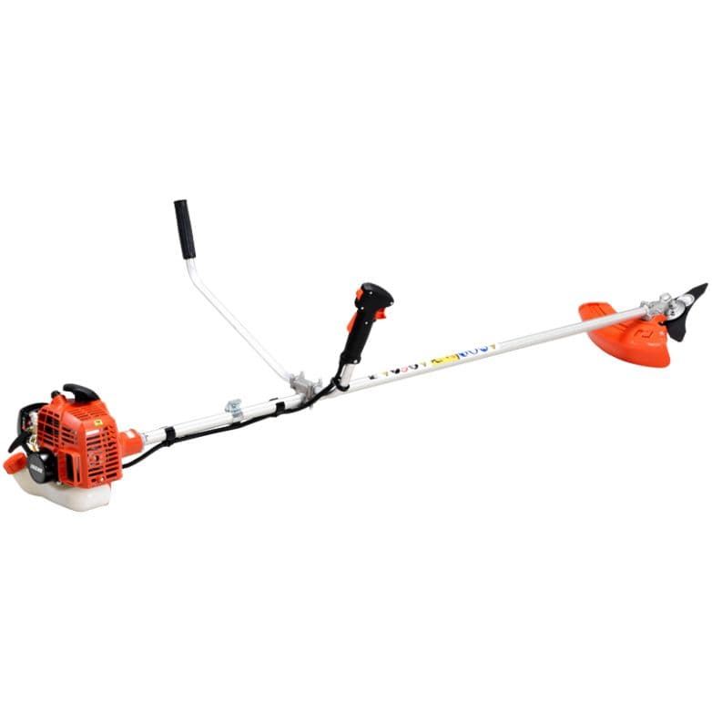 DESBROZADORA SRM222ES U - Imagen 1