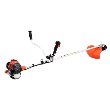 DESBROZADORA SRM267 U - Imagen 1