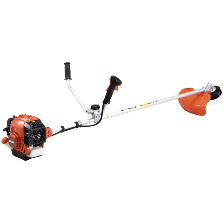 DESBROZADORA SRM420ES U LW - Imagen 1