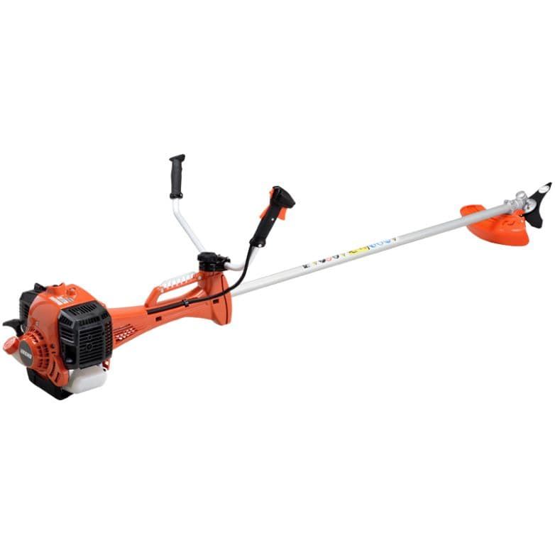DESBROZADORA SRM520ES U - Imagen 1