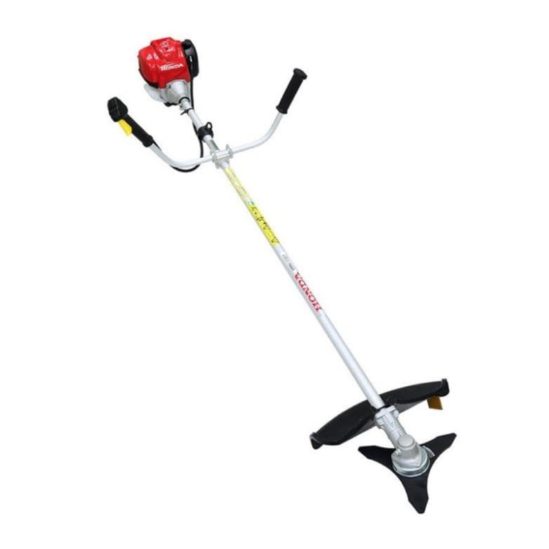 DESBROZADORA UMK435E3UEET - Imagen 1