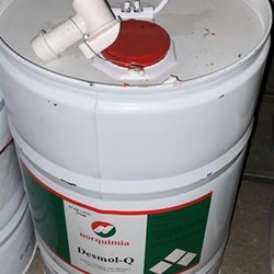 DESENCOFRANTE 30 LITROS - Imagen 1