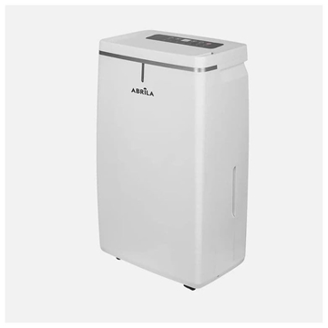 DESHUMIDIFICADOR MIEKE 320W 20l - Imagen 1