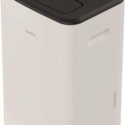 DESHUMIDIFICADOR NIRA 20L - Imagen 1