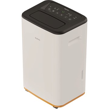 DESHUMIDIFICADOR NIRA 30L - Imagen 1