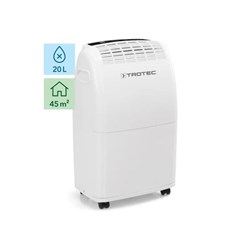 Deshumidificador TTK 75 E - Imagen 1