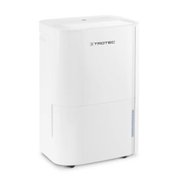 DESHUMIFICADOR TTK 054 E TROTEC - Imagen 1
