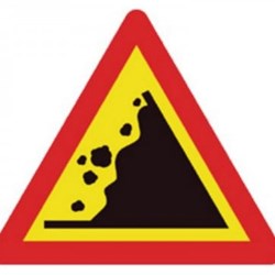 DESPRENDIMIENTO MOPU OBRAS 70CM N1 - Imagen 1