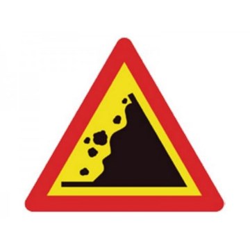 DESPRENDIMIENTO MOPU OBRAS 70CM N1 - Imagen 1