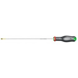 DESTORNILLADOR PARA TORNILLOS TORX FACOM - Imagen 1