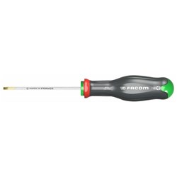 DESTORNILLADOR PARA TORNILLOS TORX PROT SD 10X75 STD FACOM - Imagen 1
