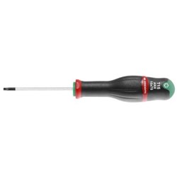 DESTORNILLADOR PARA TORNILLOS TORX PROT SD 15X75 STD FACOM - Imagen 1