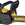 DEWALT - MOTOSIERRA S/ESCOBILLAS 18V SIN CAR/BAT - Imagen 1