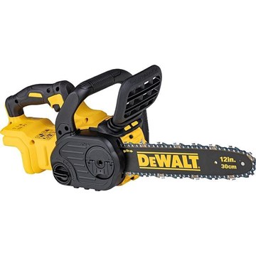 DEWALT - MOTOSIERRA S/ESCOBILLAS 18V SIN CAR/BAT - Imagen 1