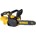 DEWALT - MOTOSIERRA S/ESCOBILLAS 18V SIN CAR/BAT - Imagen 1