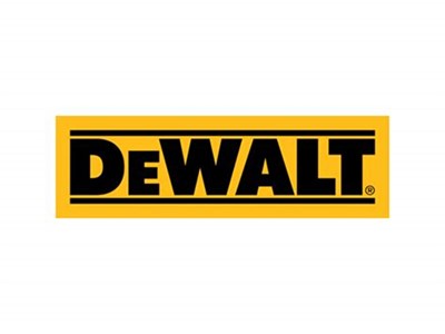 DEWALT - Página 9