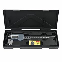 DIGITAL CALIPTER 150MM - CALIBRE DIGITAL FACOM - Imagen 1