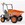 DUMPER AUSA 108 DA (ESTREITO) - Imagen 1