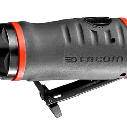 ESMERILADORA NEUMATICA 6MM 0.3HP FACOM - Imagen 1