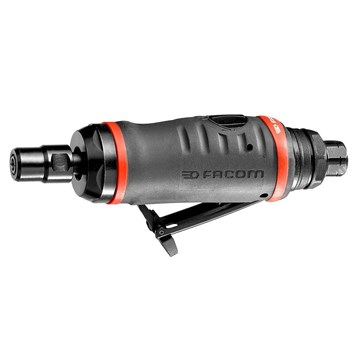 ESMERILADORA NEUMATICA 6MM 0.3HP FACOM - Imagen 1